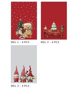 BERGEN HOLDER Tellini S.r.l. Wholesale Clothing